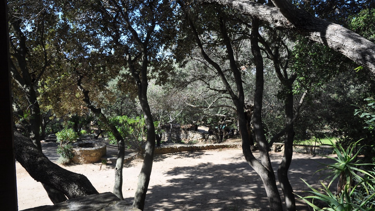 Photo of Outdoor in Lumio