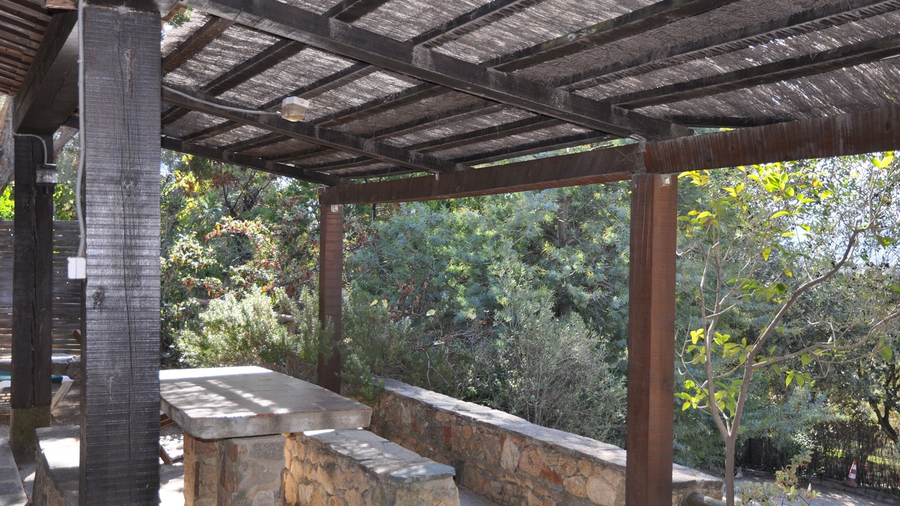 Photo of Outdoor in Lumio