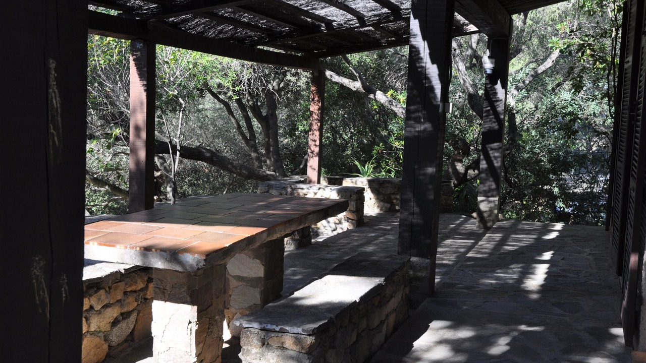 Photo of Outdoor in Lumio
