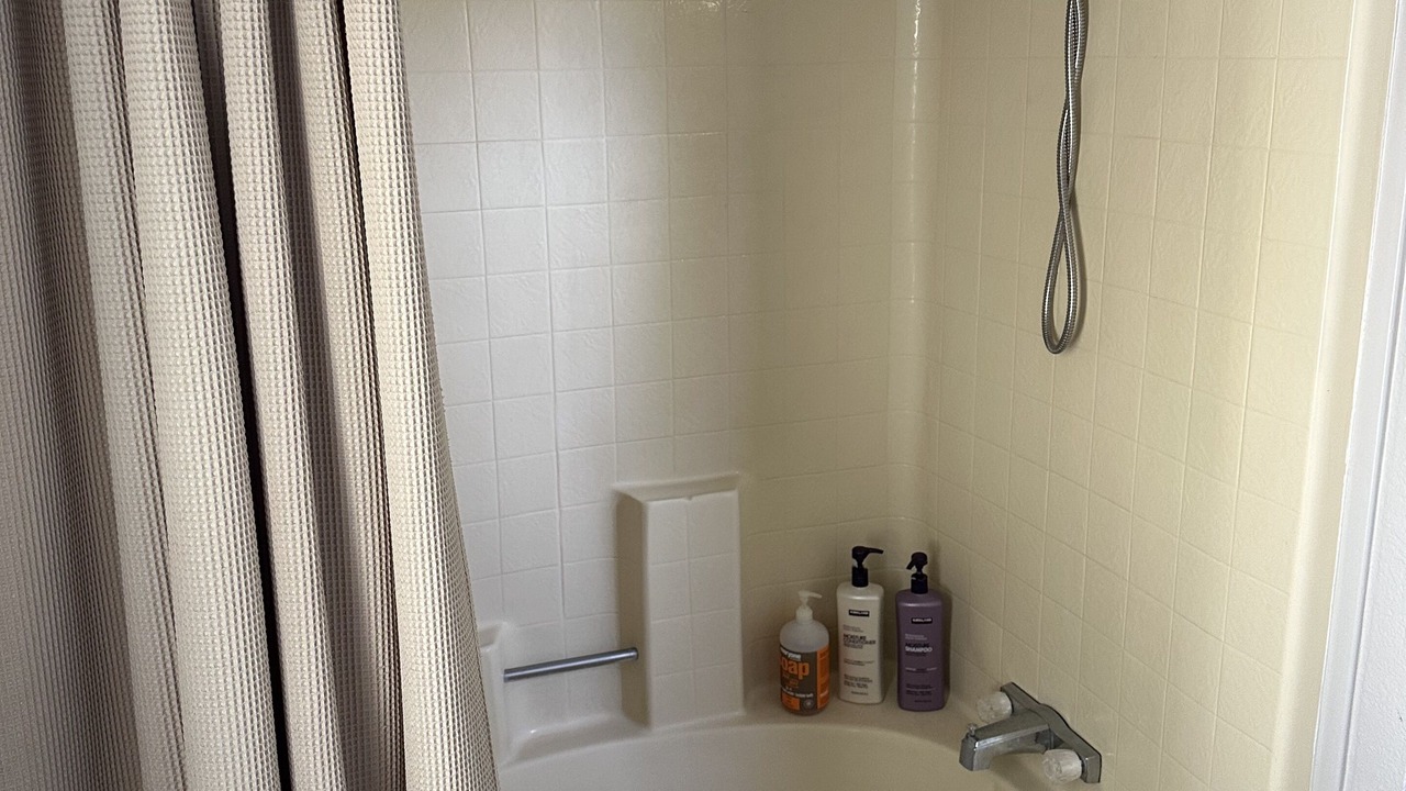 Photo of Bathroom in Apache Junction