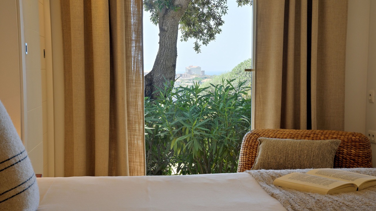 Photo of Bedroom in Bonifacio