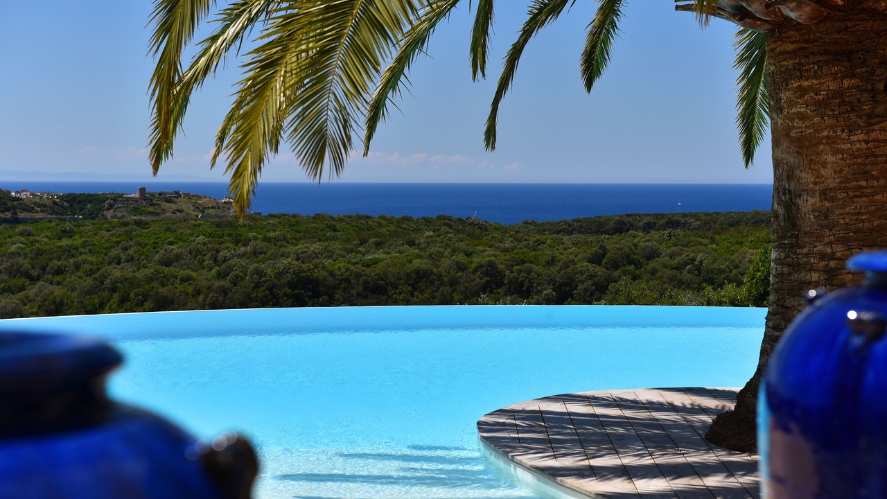 Photo of Outdoor in Bonifacio