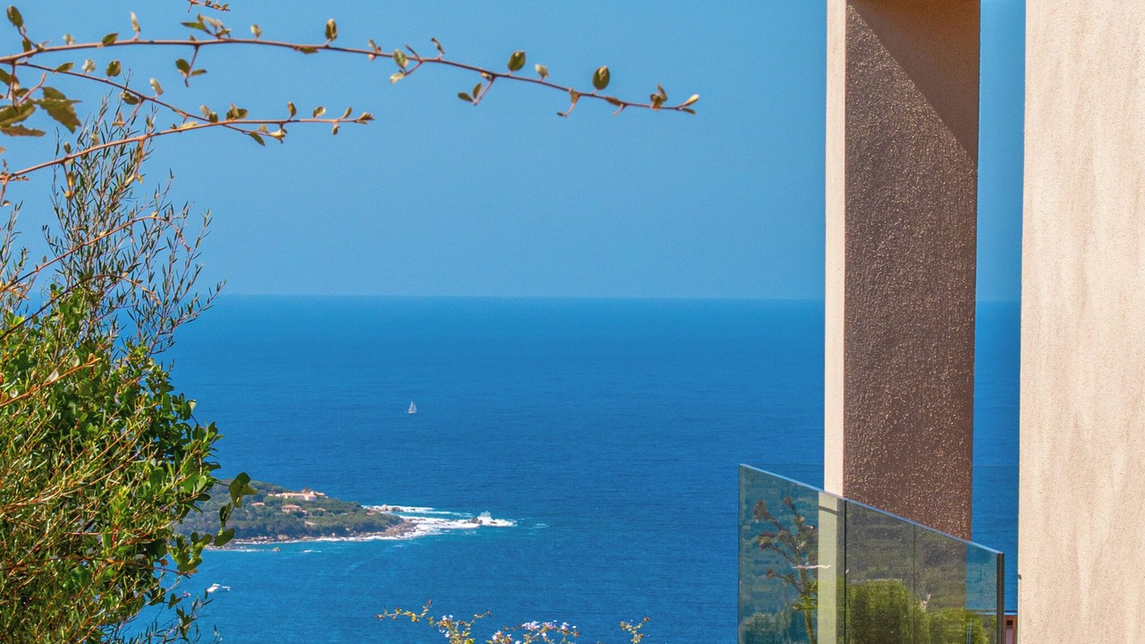Photo of Outdoor in Portigliolo
