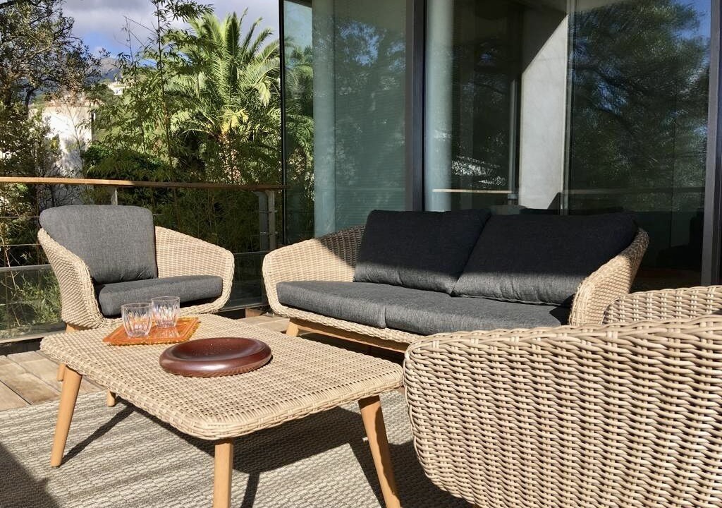 Photo of Outdoor in Ville-di-Pietrabugno