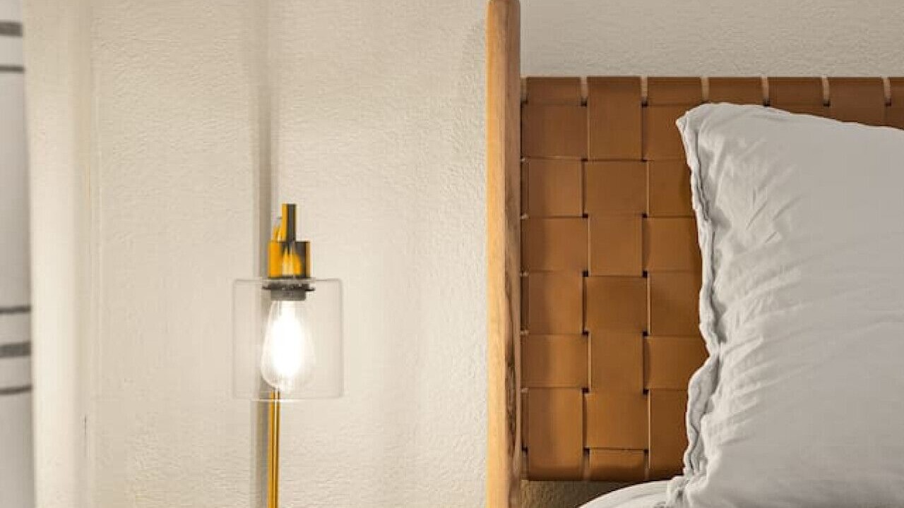 Photo of Bedroom in West Sedona