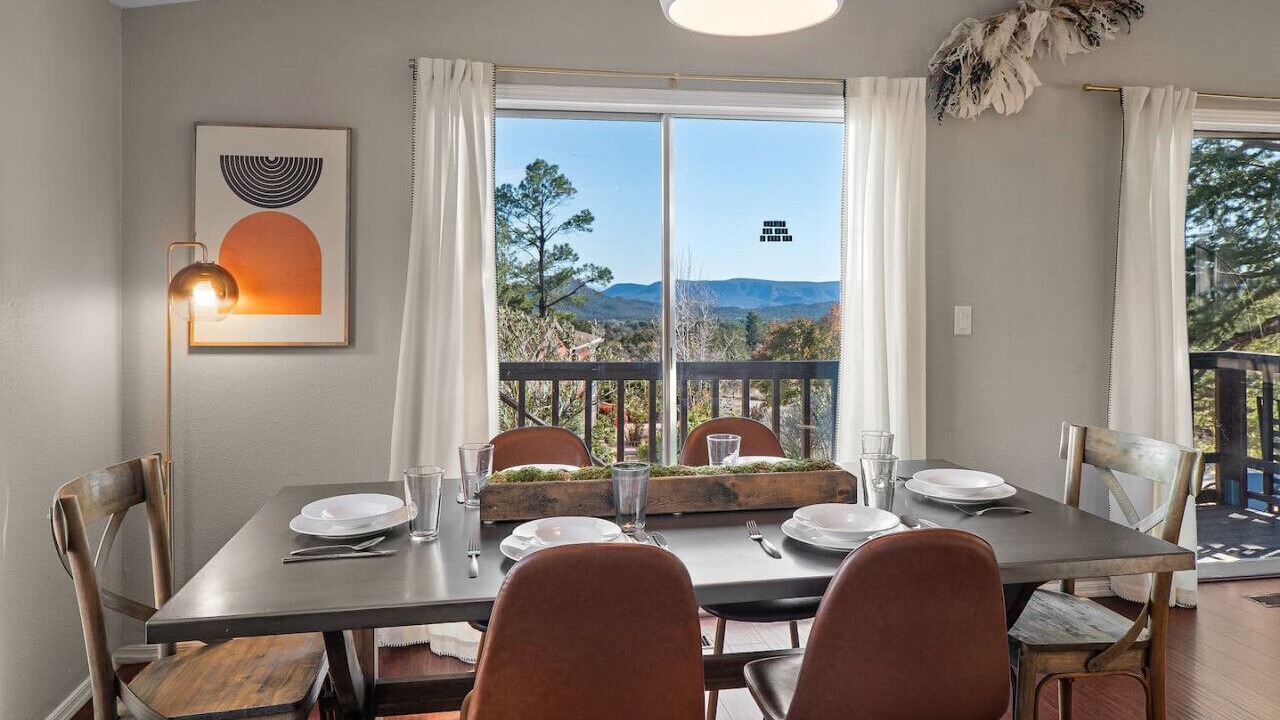 Photo of Others in West Sedona
