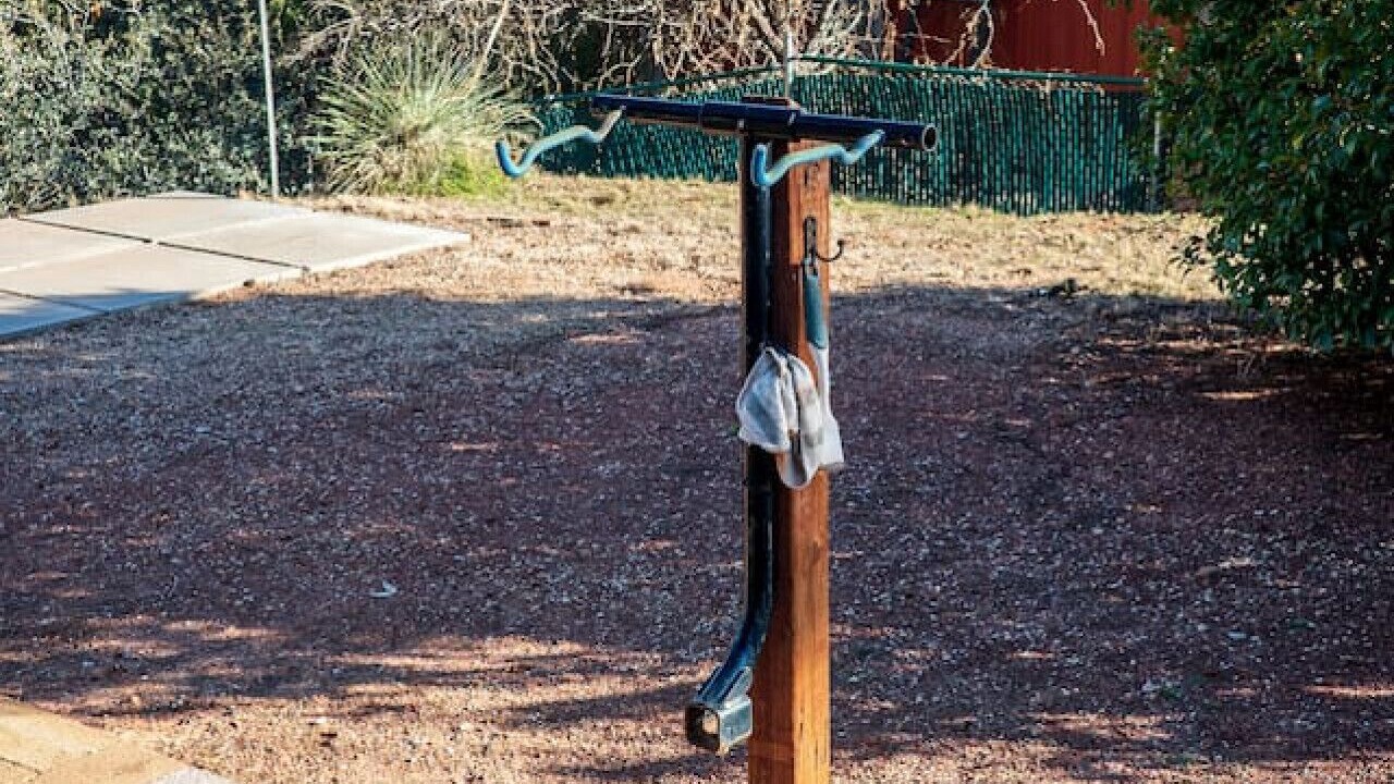 Photo of Others in West Sedona