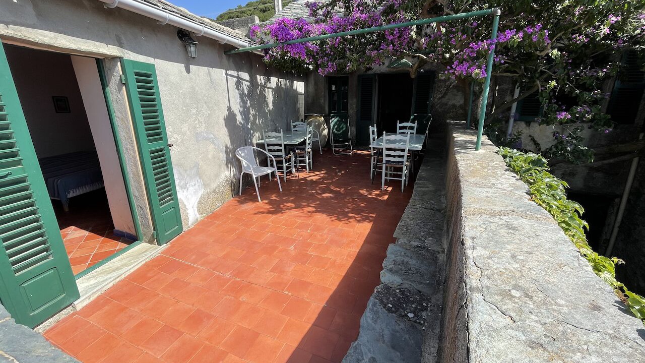 Photo of Outdoor in Centuri
