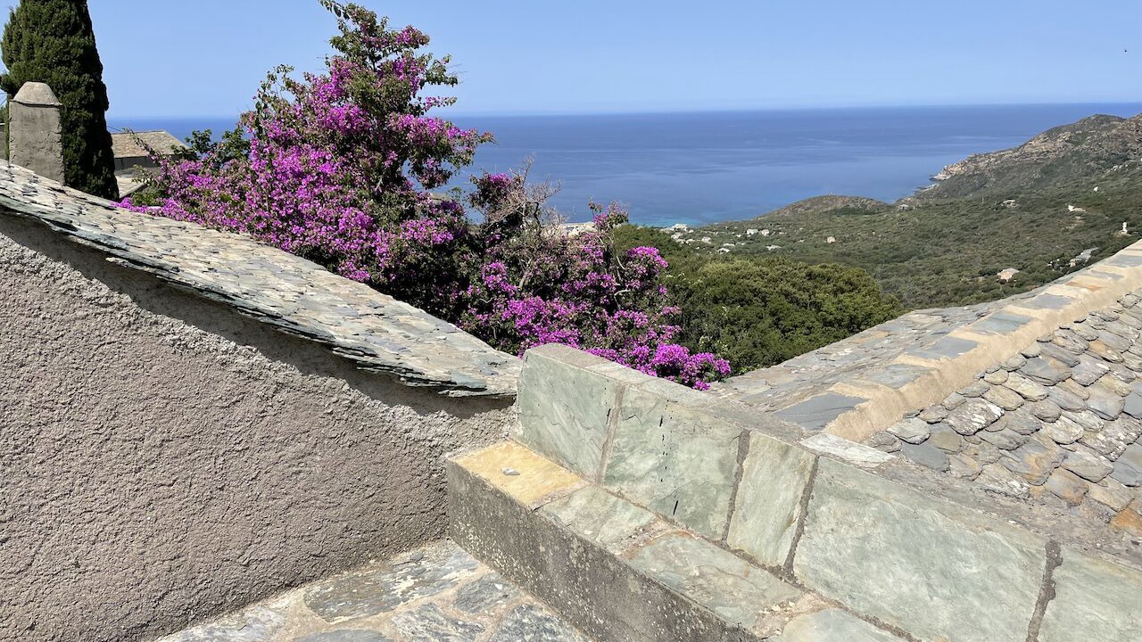 Photo of Outdoor in Centuri