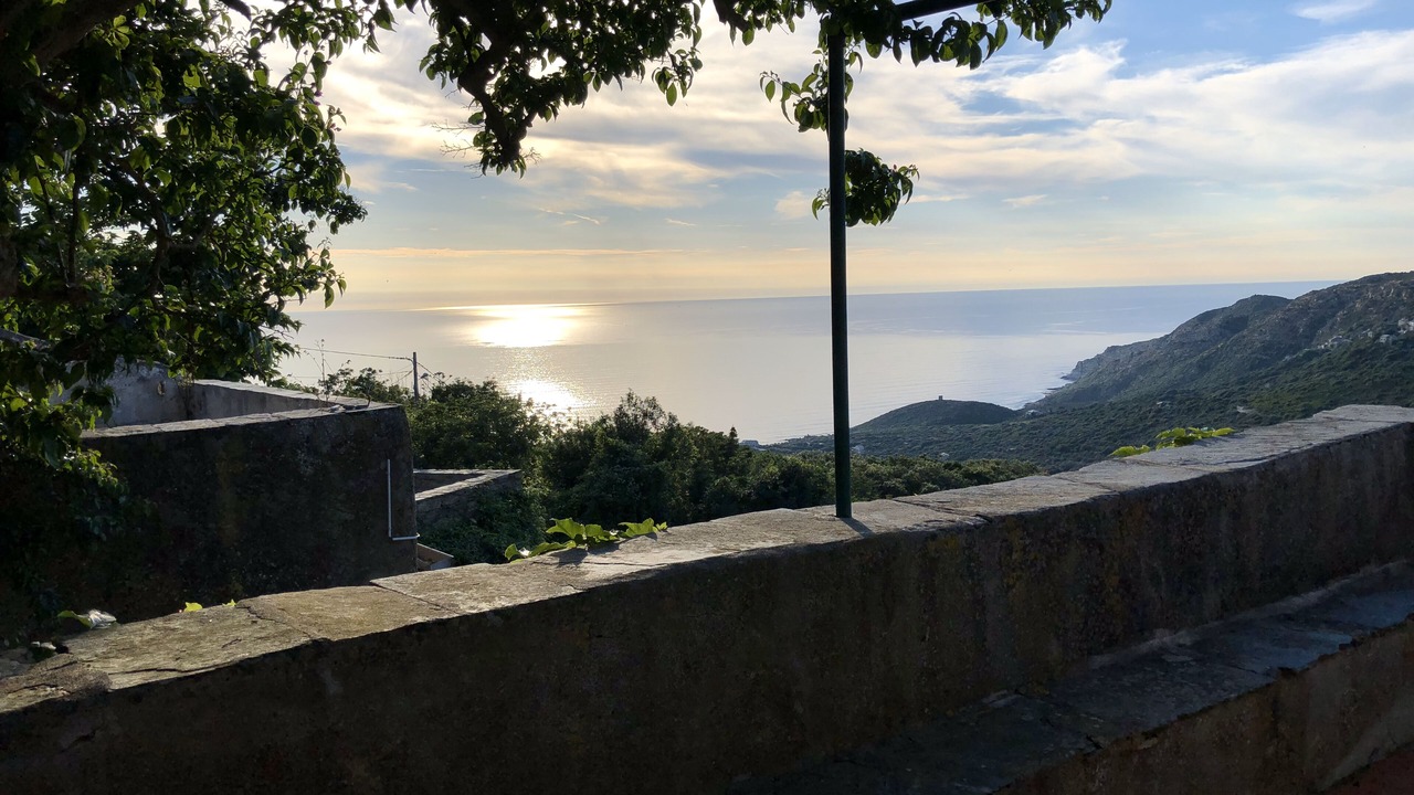 Photo of Outdoor in Centuri