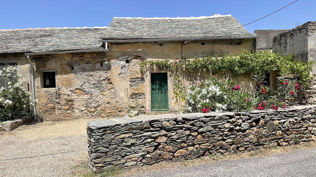 Photo of Outdoor in Centuri