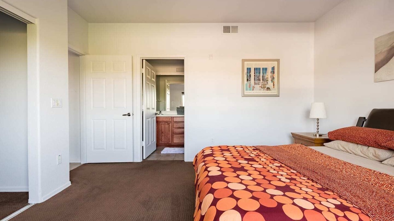 Photo of Bedroom in Encanto
