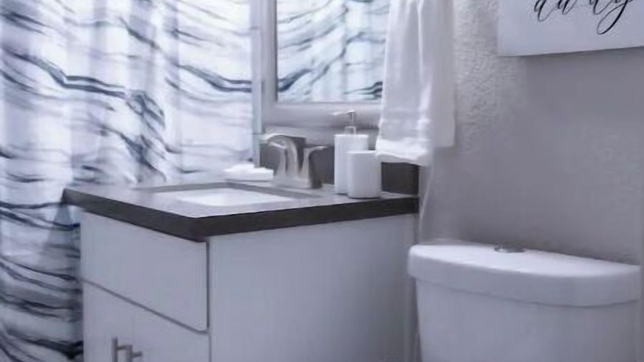 Photo of Bathroom in Phoenix