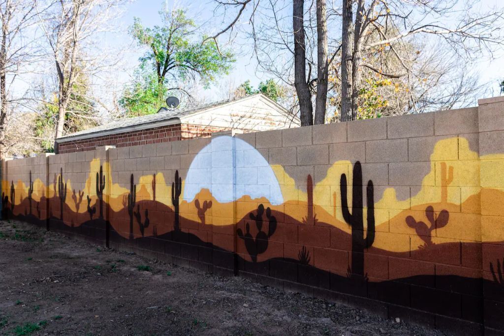 Photo of Others in Phoenix