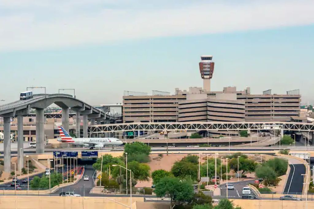 Photo of Others in Phoenix