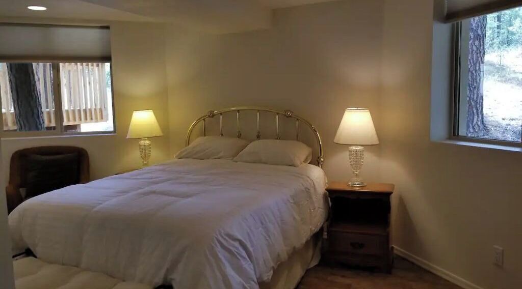 Photo of Bedroom in Prescott