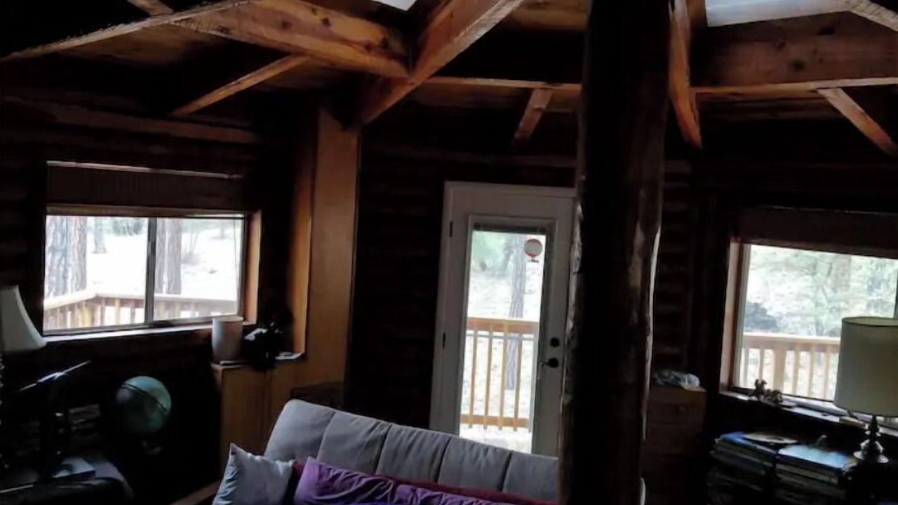 Photo of Livingroom in Prescott