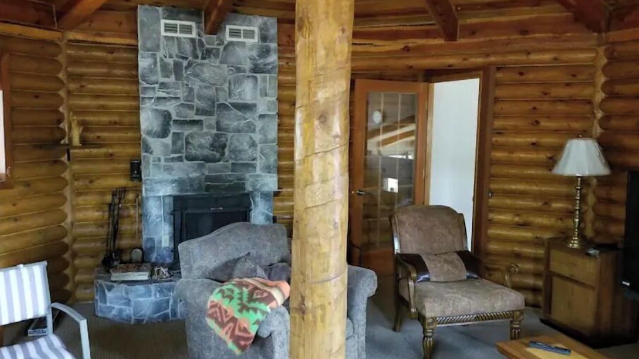 Photo of Bedroom in Prescott