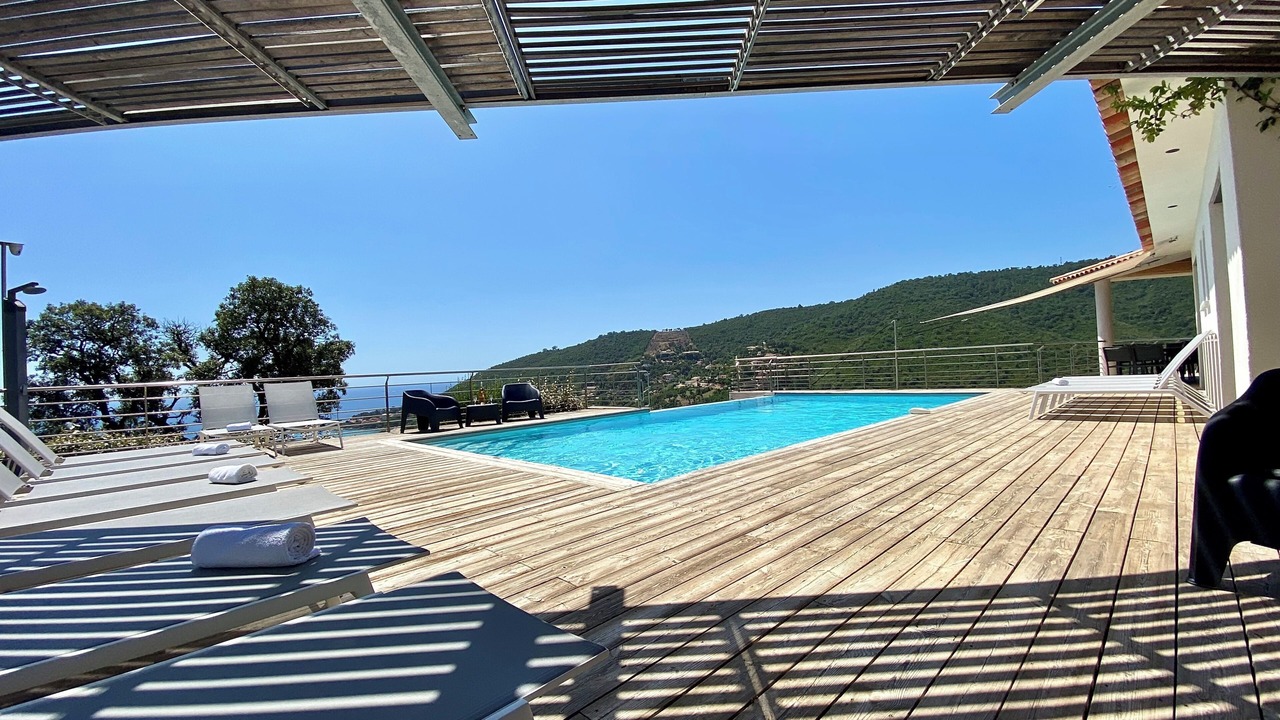 Photo of Outdoor in Tarcu