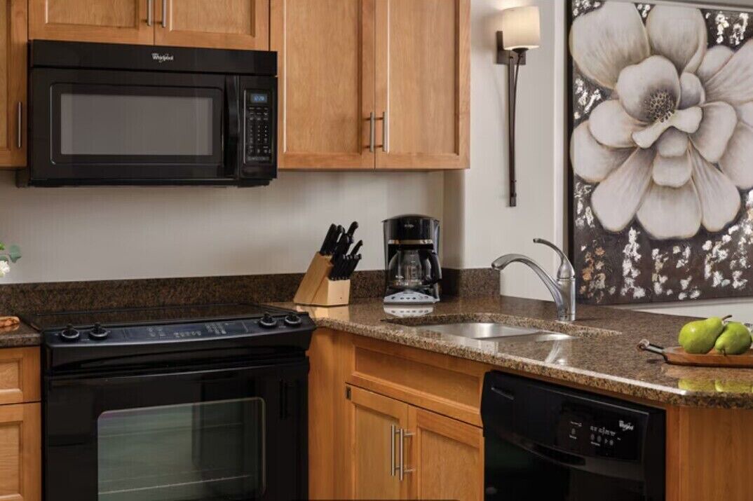 Photo of Kitchen in North Scottsdale
