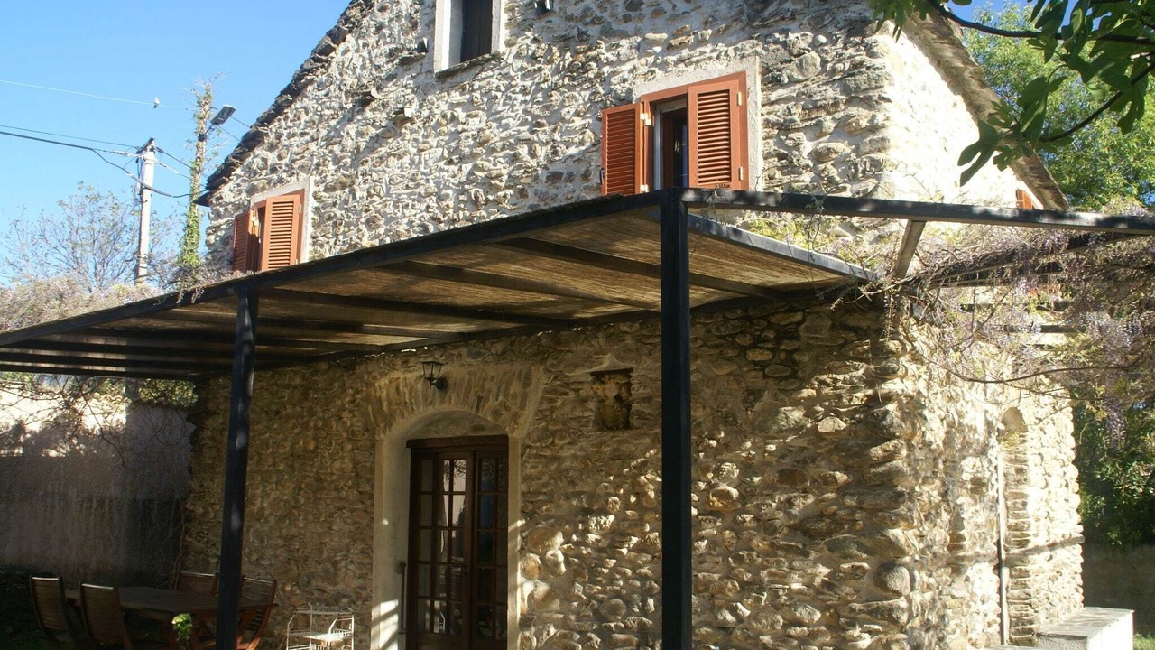 Photo of Outdoor in Moriani-Plage