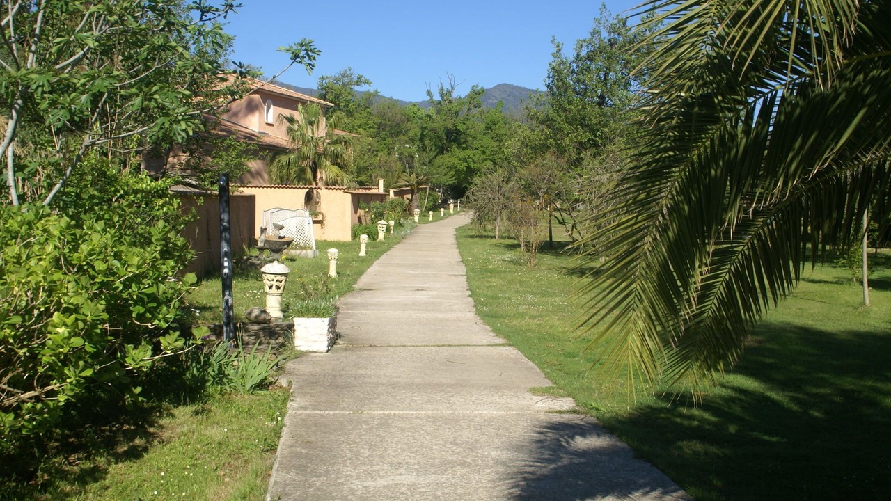Photo of Others in Moriani-Plage
