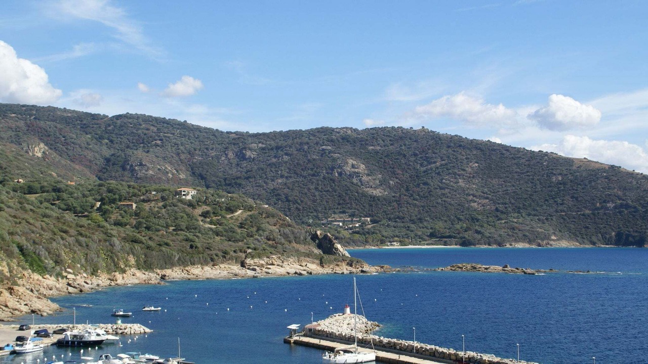 Photo of Others in Cargese