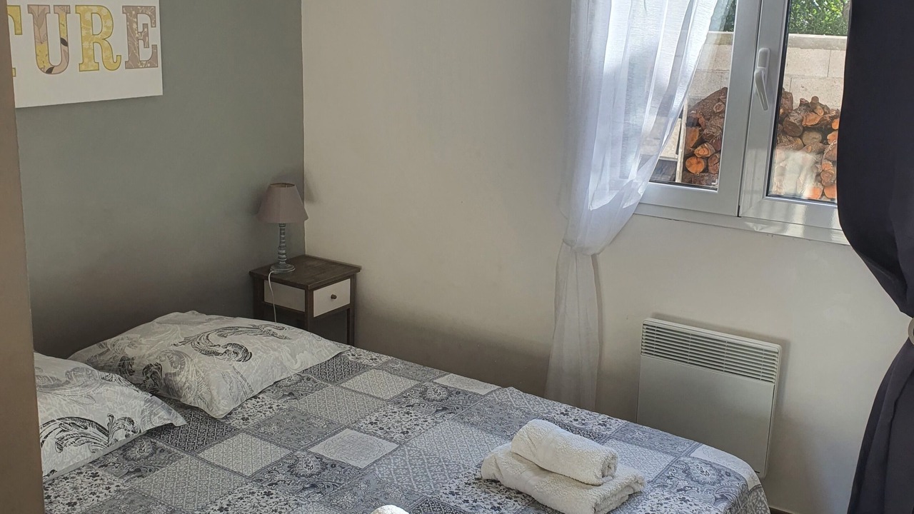 Photo of Bedroom in Galeria
