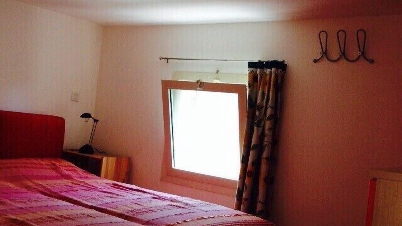 Photo of Bedroom in Marine de Saint Ambroggio