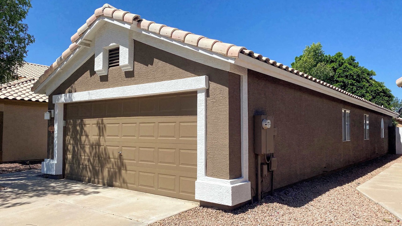 Photo of Outdoor in Chandler