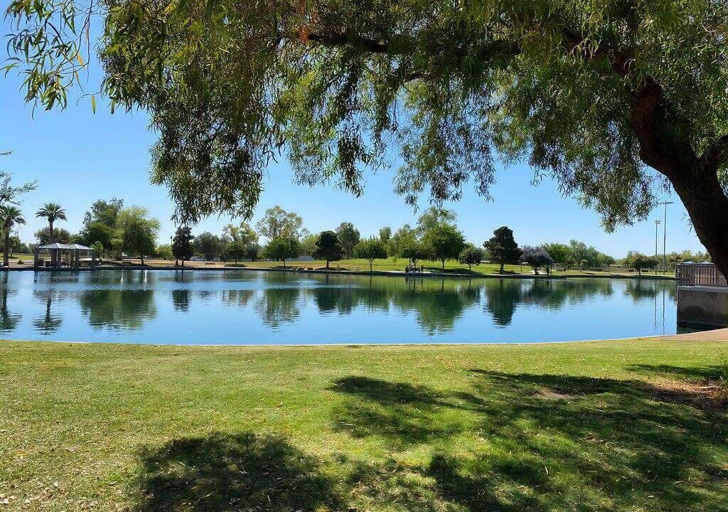 Photo of Others in Chandler