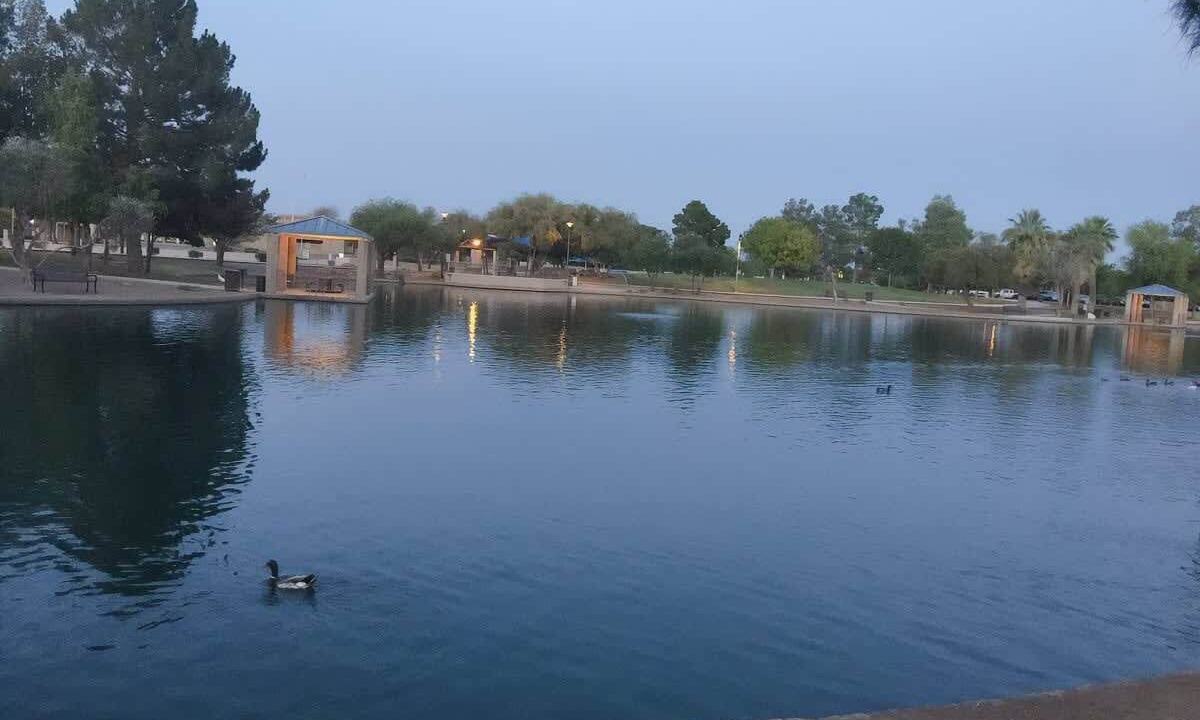 Photo of Others in Chandler