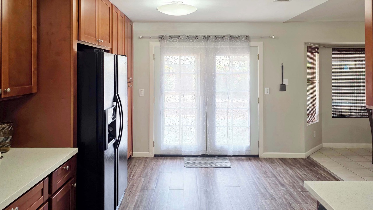 Photo of Kitchen in Chandler