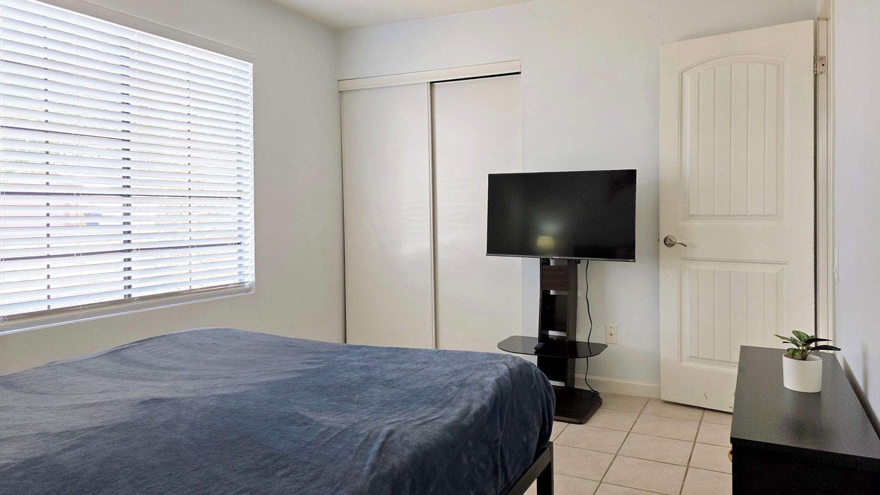 Photo of Bedroom in Chandler