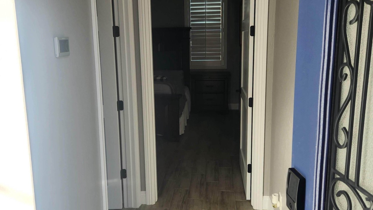 Photo of Others in Estate Grove Valencia Est