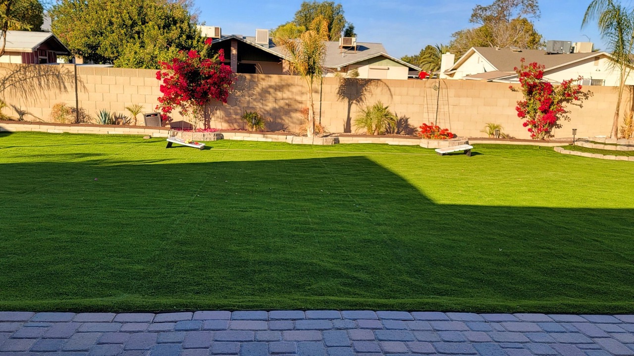 Photo of Outdoor in Glendale