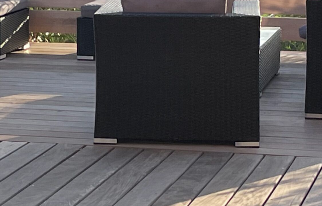 Photo of Outdoor in Sagone