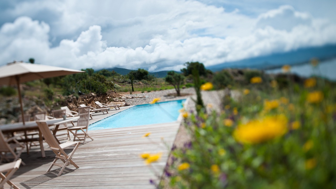 Photo of Outdoor in Sagone