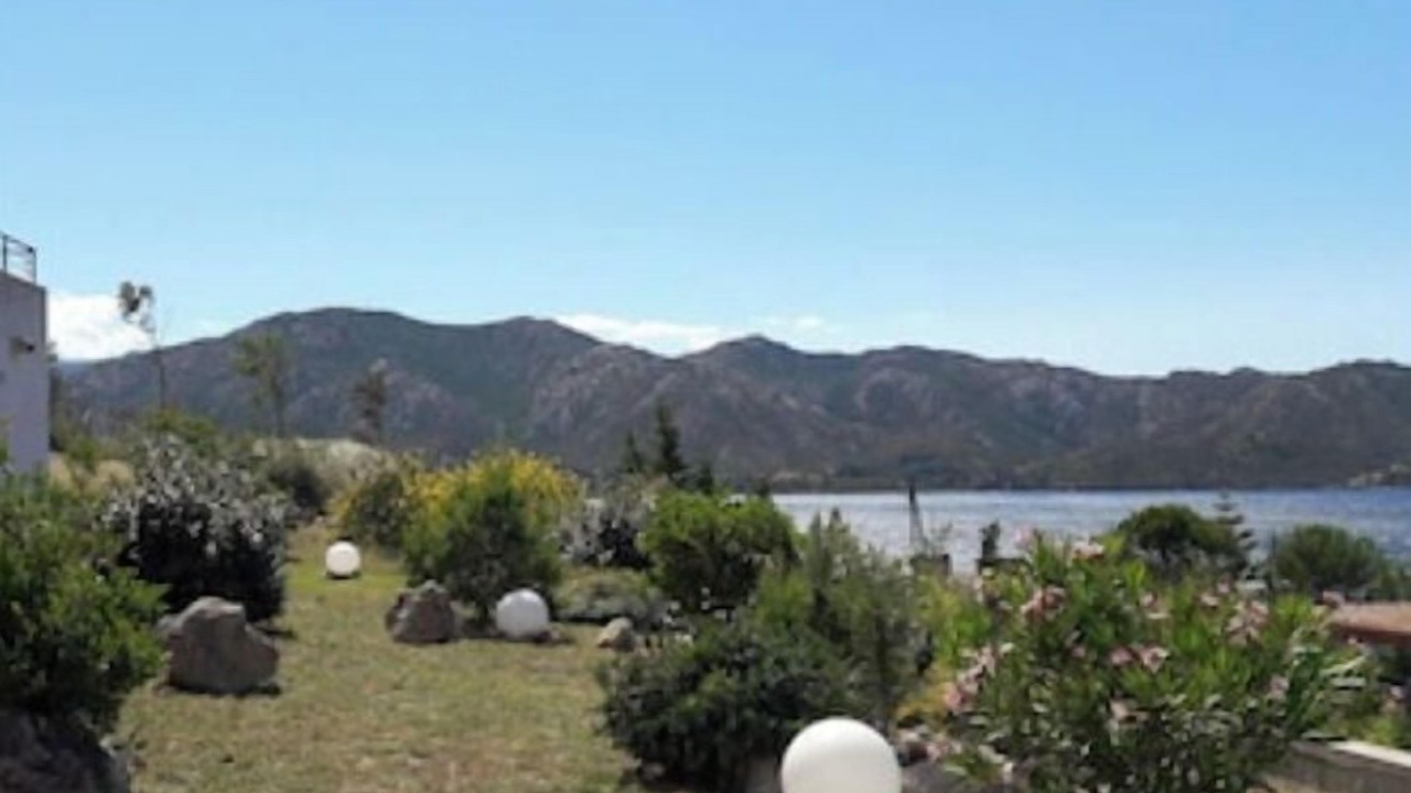 Photo of Outdoor in Saint-Florent