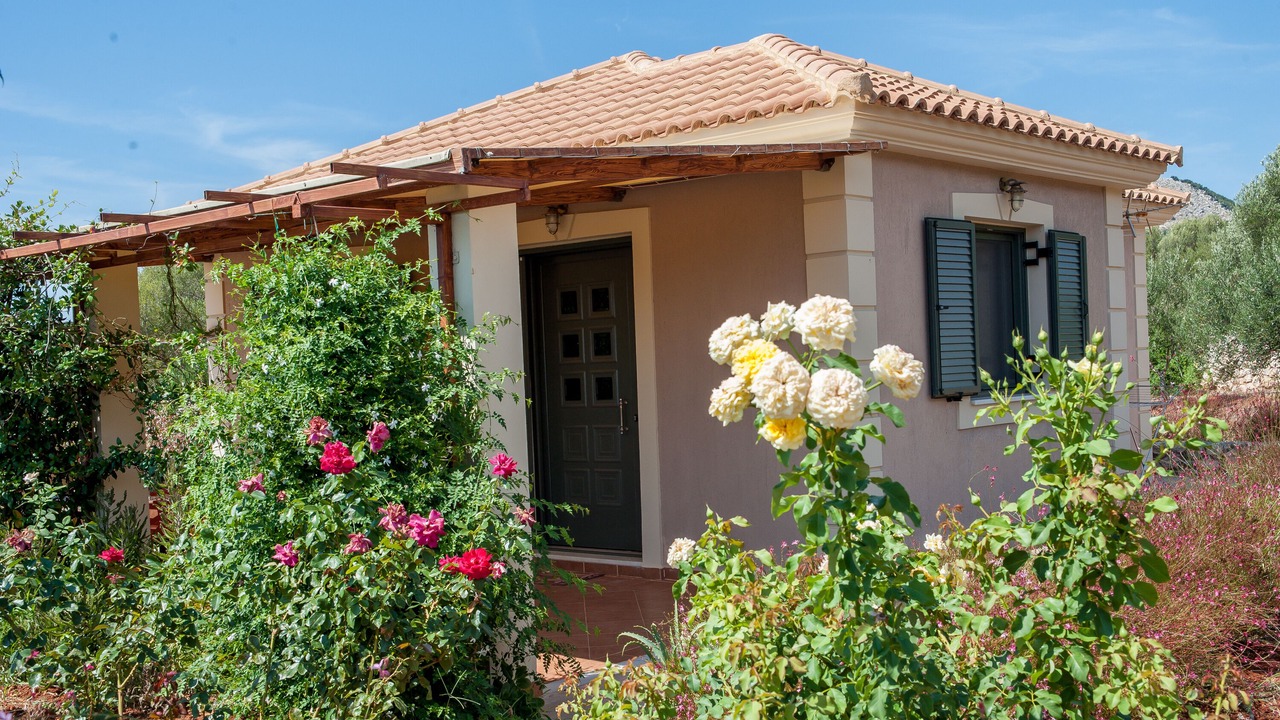 Photo of Outdoor in Karavados