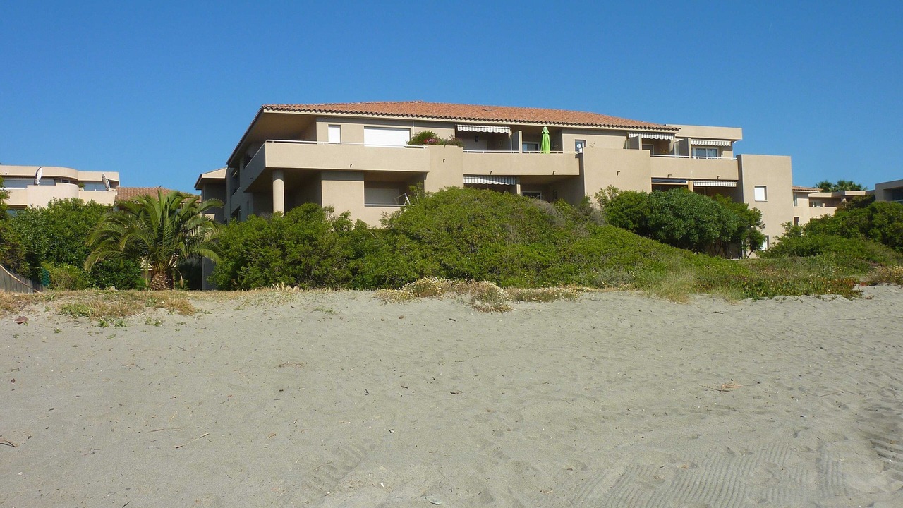 Photo of Outdoor in Santa-Lucia-di-Moriani
