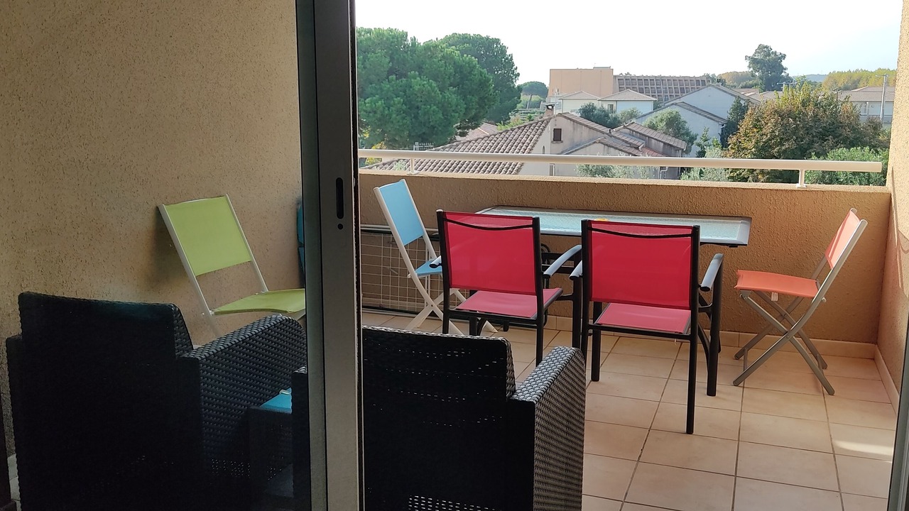 Photo of Outdoor in Santa-Lucia-di-Moriani