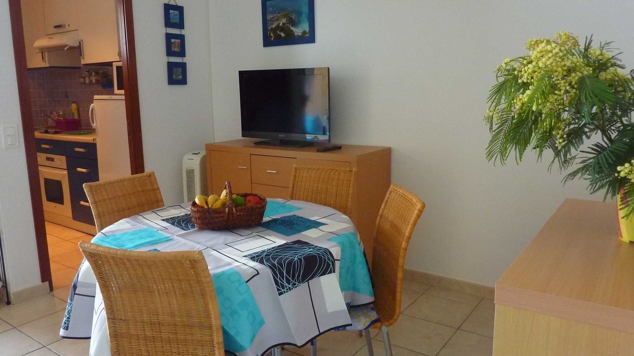 Photo of Others in Santa-Lucia-di-Moriani