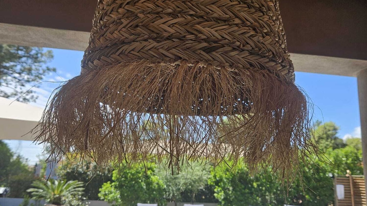Photo of Outdoor in San-Gavino-di-Carbini