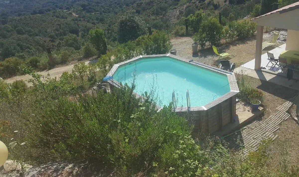 Photo of Outdoor in Canavaggia