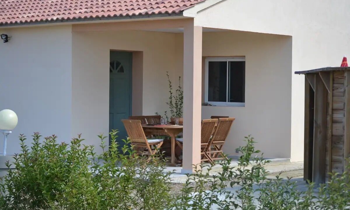 Photo of Outdoor in Canavaggia