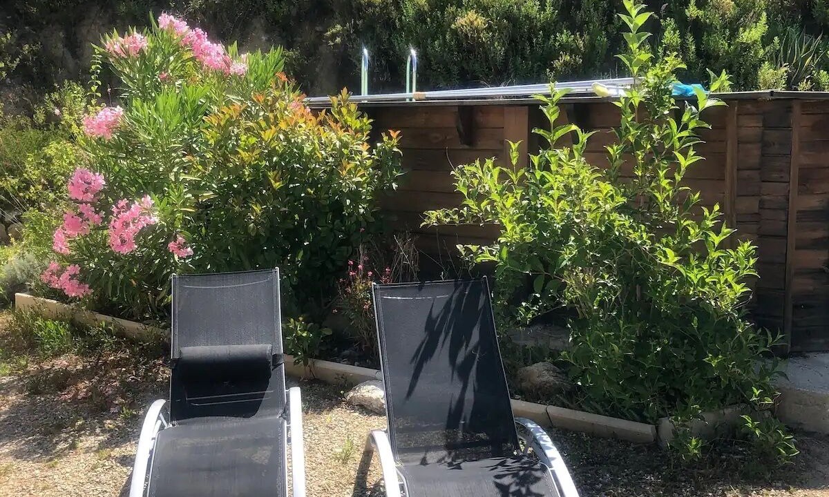 Photo of Outdoor in Canavaggia