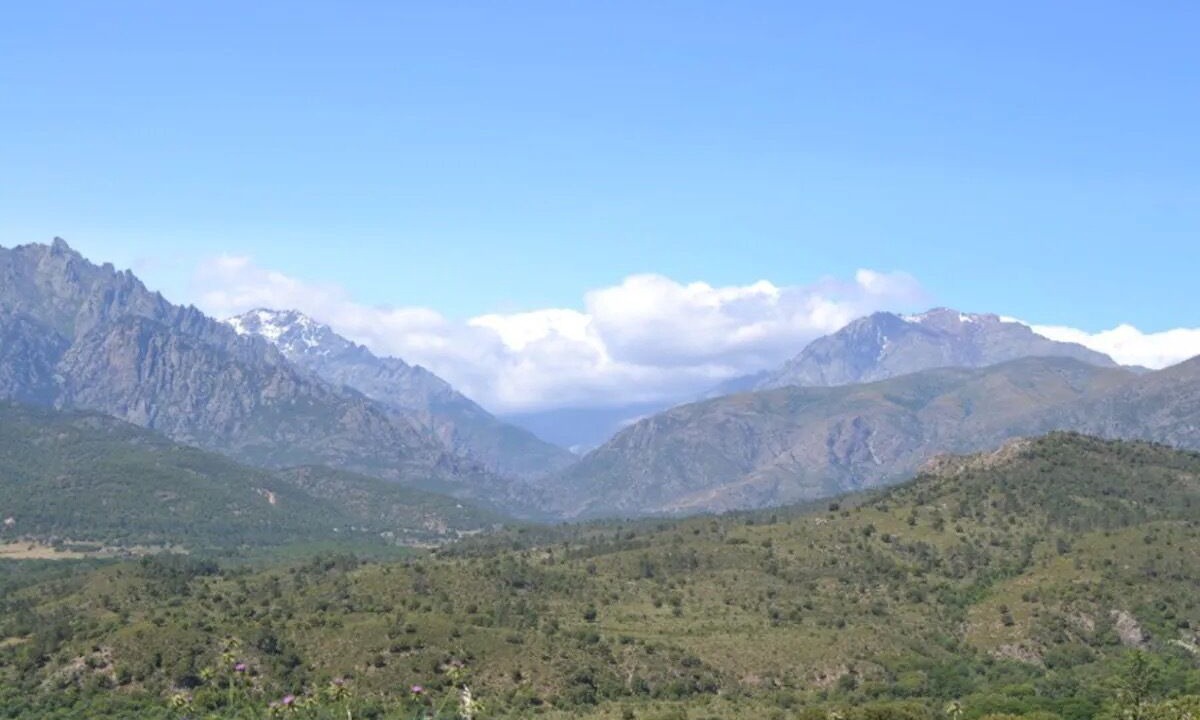 Photo of Others in Canavaggia