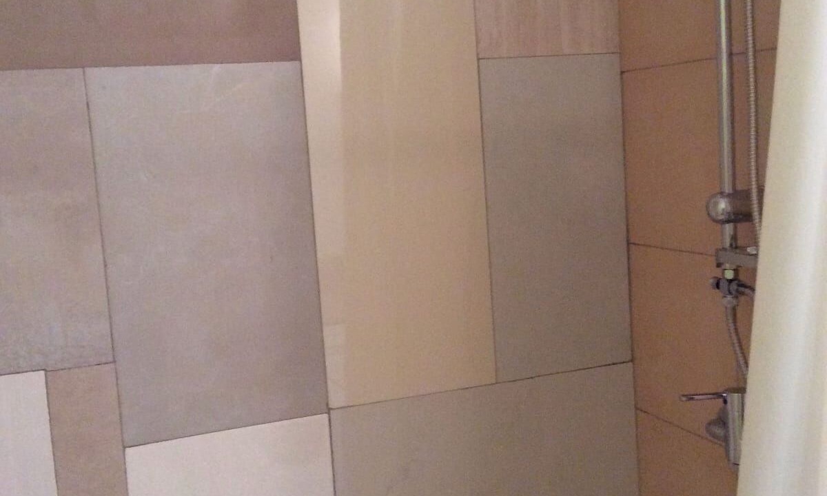 Photo of Bathroom in Canavaggia