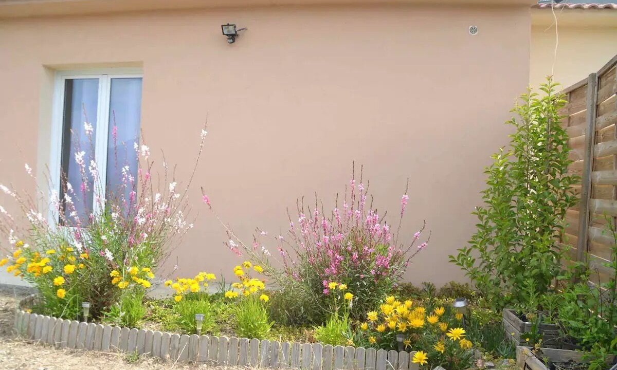 Photo of Outdoor in Canavaggia